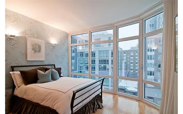 Sold by Douglas Elliman | media 11