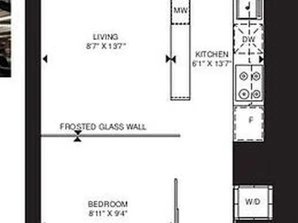 426 University Ave, Toronto, ON