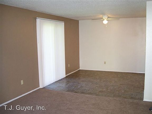 3rd image of 1504 E Beacon Ave APT 30