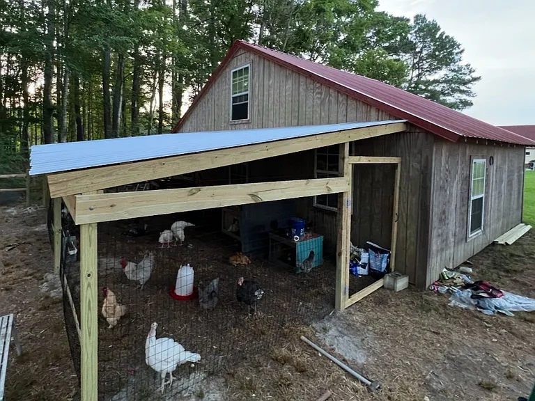 104 Horseshoe Rd — Photo 11