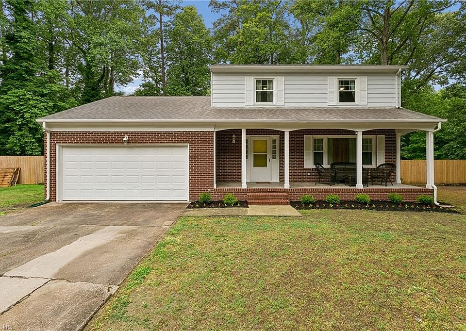1st image of 8 Settlers Ln