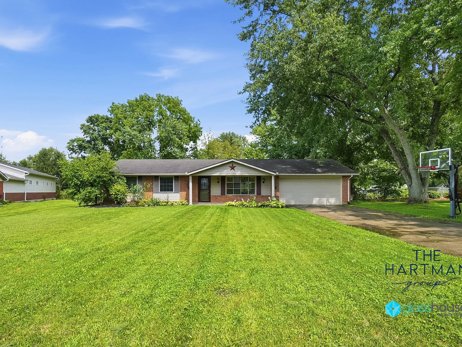 3 bed, 1544 sqft, $2,195 — Photo 3