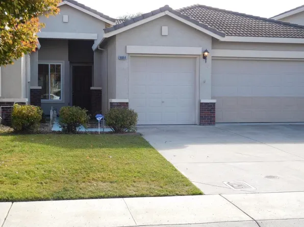 10664 Cornerstone Cir, Stockton, CA 95209