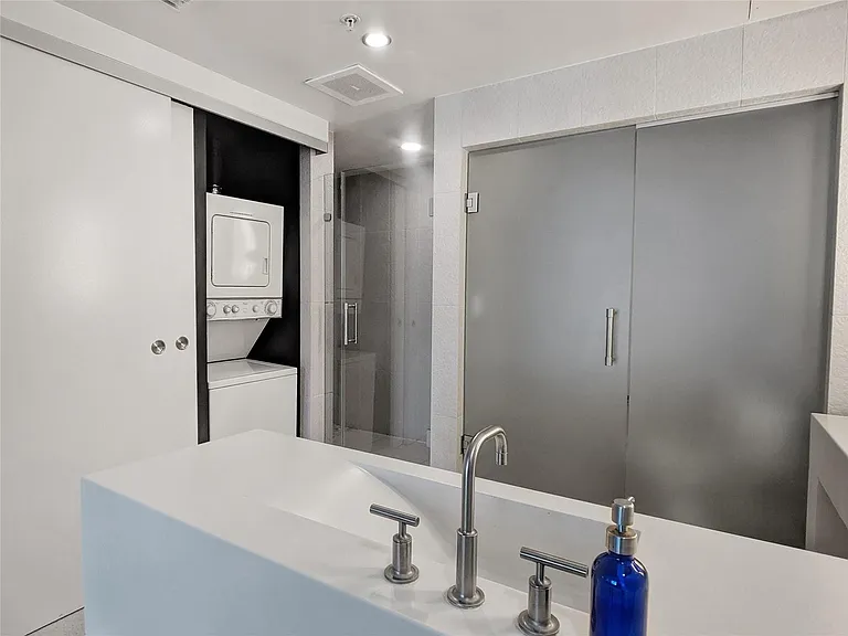 3101 Bayshore Dr #506 — Photo 19