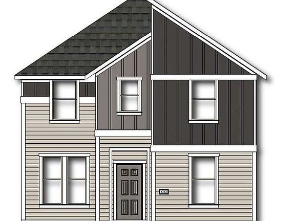 3rd image of 3004 Mary Elizabeth Dr