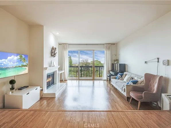 29600 Island View Dr APT 106, Rancho Palos Verdes, CA 90275