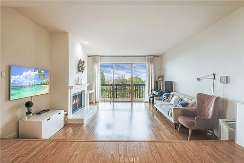 29600 Island View Dr #106 Photo 1
