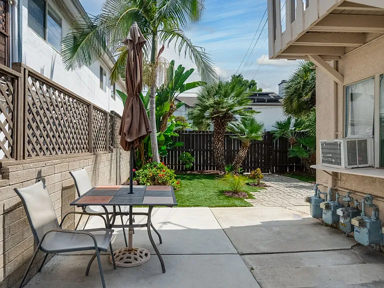 4159 Adams Ave — Photo 20