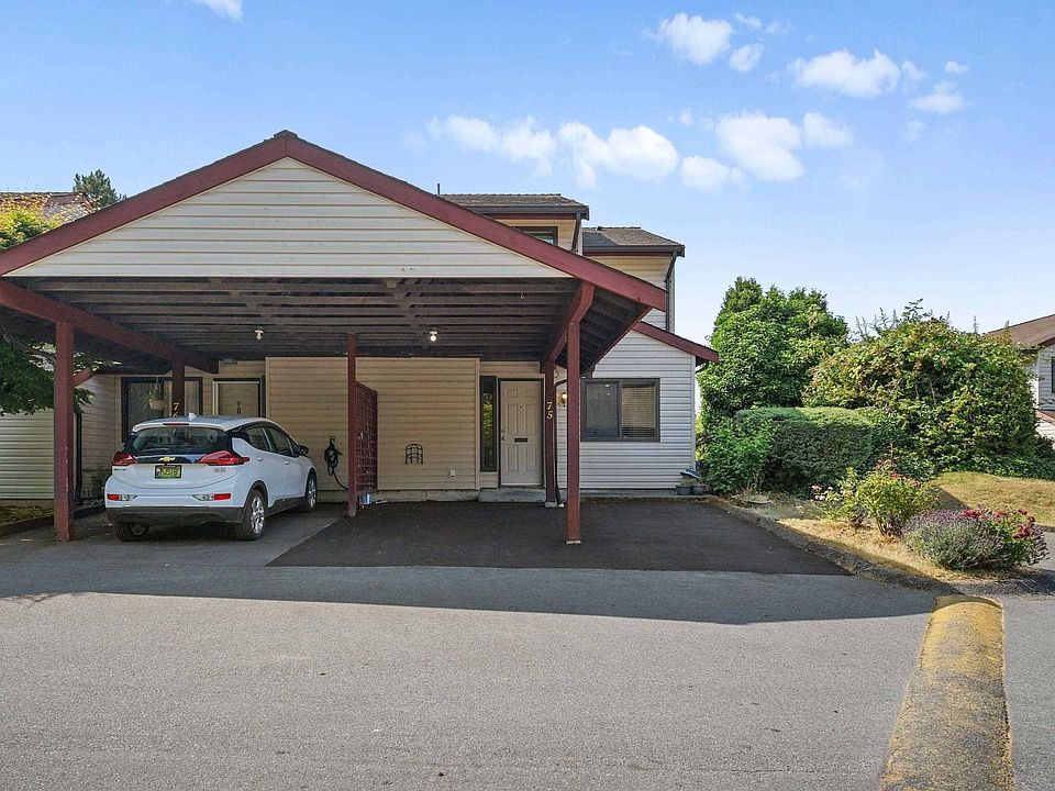 1st image of 13880 74th Ave #75