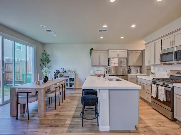 3930 Dedication Dr, Turlock, CA 95382