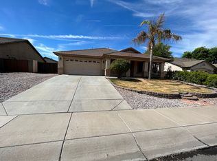3917 E Baranca Rd #21248551-0, Gilbert, AZ 85297