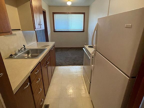 4th image of 2431 Coronado Ave #2423