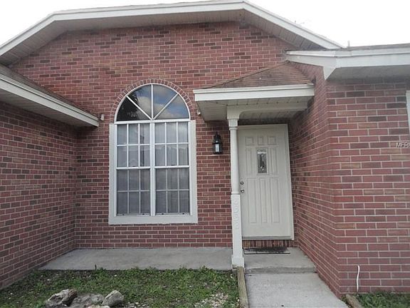 3rd image of 8332 Riverboat Dr