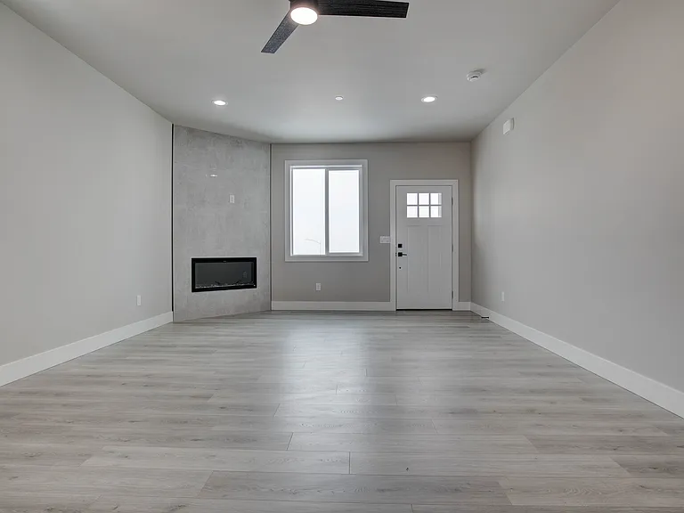 822 Rio Vista Loop — Photo 3