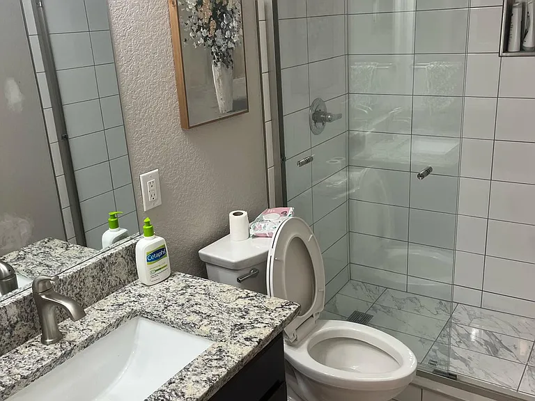 1049 Amanda Kay Cir — Photo 2