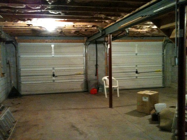 2nd image of 200 High Rd