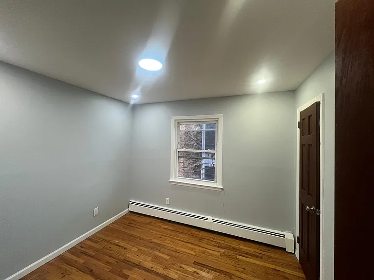 547 Eldert Ln #2 — Photo 3