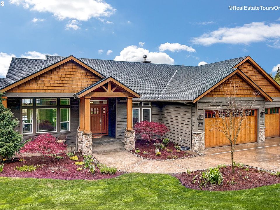 1st image of 17719 SW Snowberry Ct