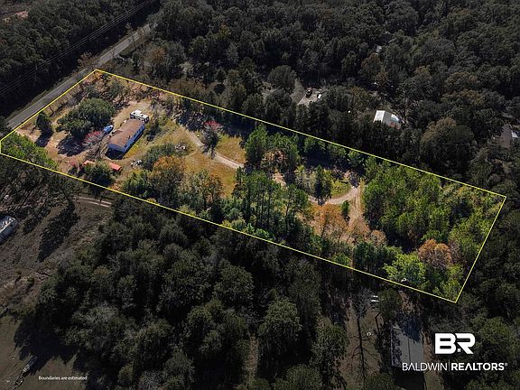 2nd image of 15805 County Road 49