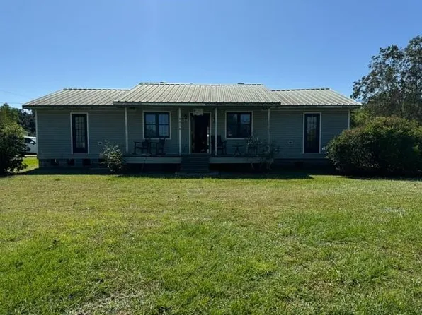 3328A Bayou Rd, Saint Bernard, LA 70085