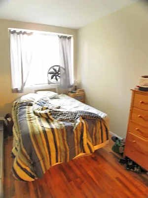 Rented by Level Group | media 37