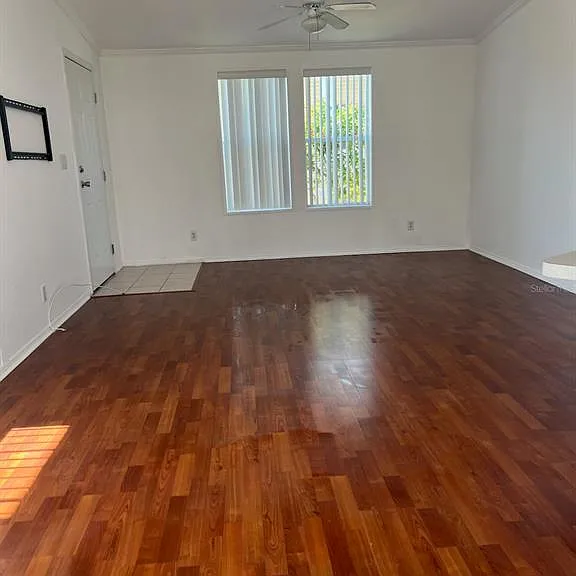 2346 Druid Rd E #1106 — Photo 4