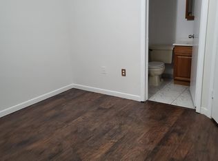 1201 N 17th Ave #3, Hollywood, FL 33020