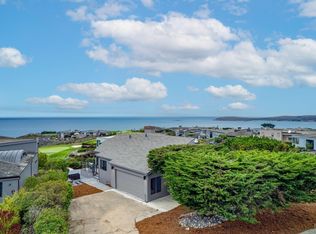 20690 Mockingbird Road, Bodega Bay, CA 94923
