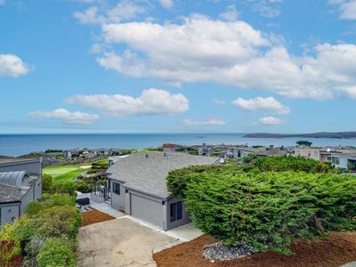20690 Mockingbird Road, Bodega Bay, CA, 94923