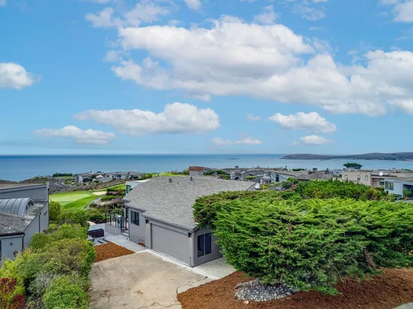 20690 Mockingbird Road, Bodega Bay, CA 94923