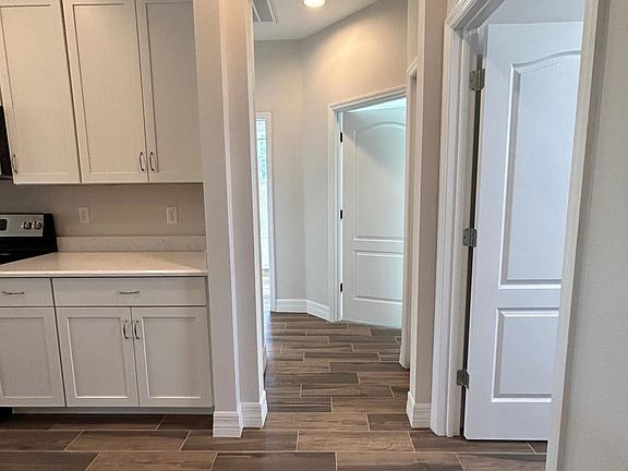 5th image of 217B Villa Luna Ln #217