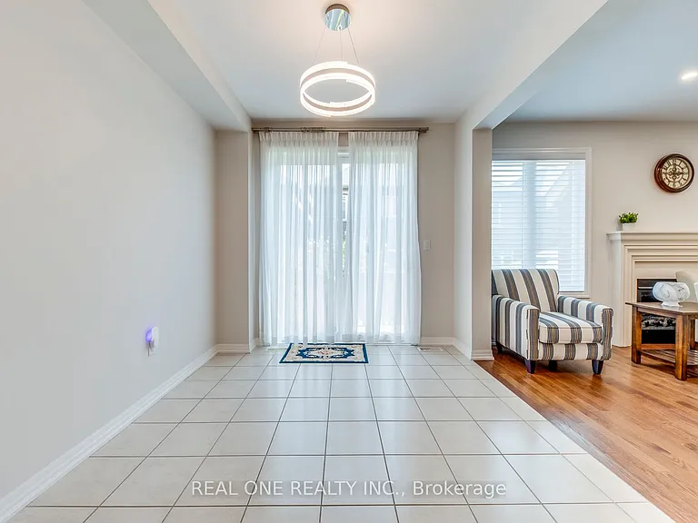 276 Sixteen Mile Dr — Photo 17