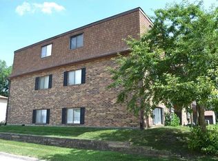 1005 Bridgit Ct SE #STR, Cedar Rapids, IA 52403