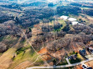 44 The Trace Dr, Alvaton, KY 42122