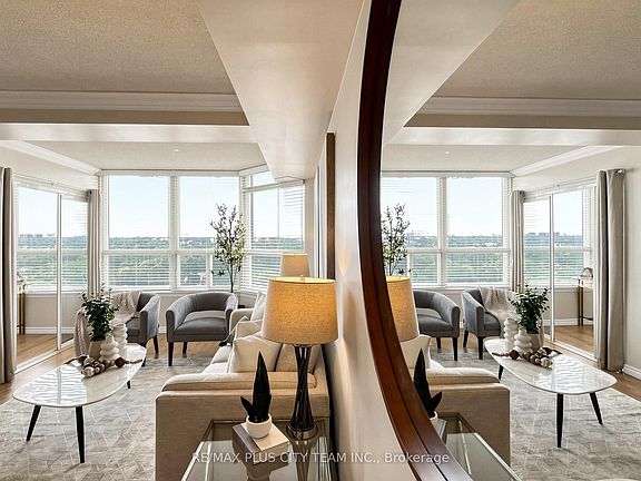 5th image of 268 Ridley Blvd #1717