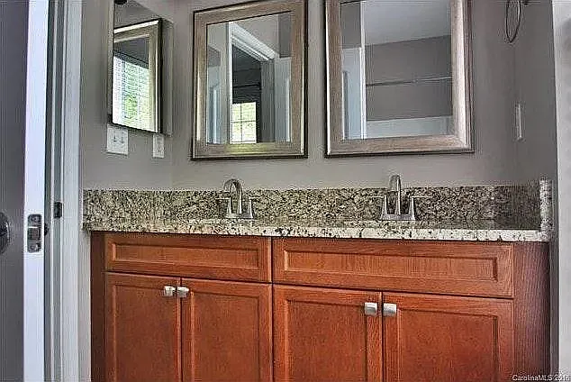 14160 Castle Abbey Ln — Photo 6