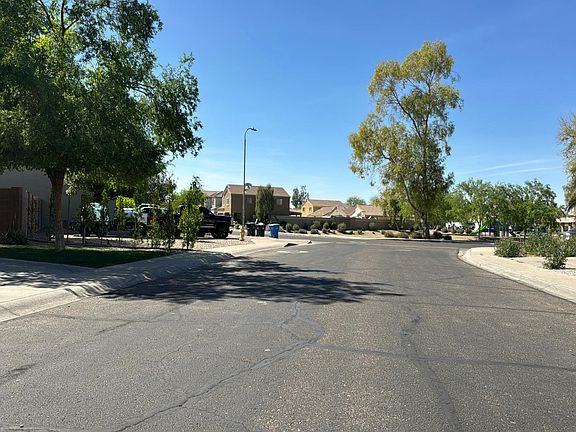 4th image of 8542 W Cordes Rd