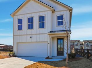 7638 Mistflower Cir, Chattanooga, TN 37421