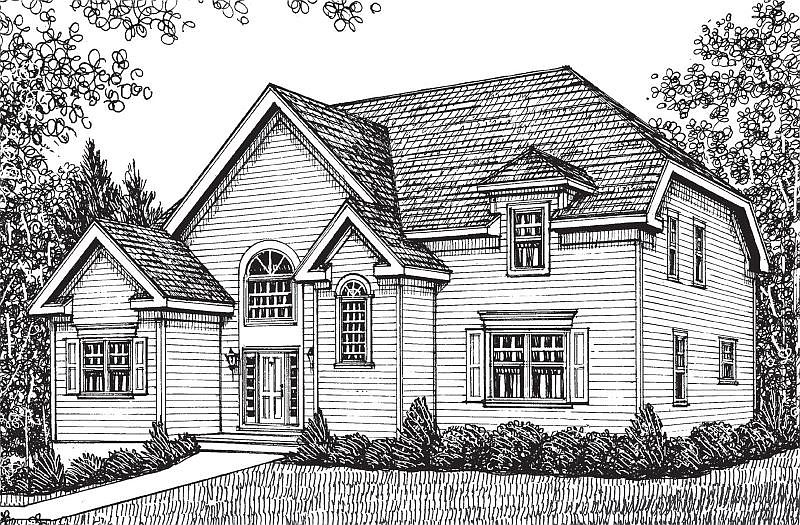2nd image of 7 Cedar Ct