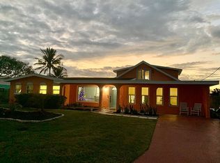 120 Boca Ciega Rd, Cocoa Beach, FL 32931