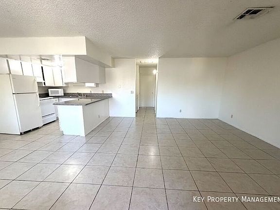 4th image of 3440 Civic Center Dr APT C