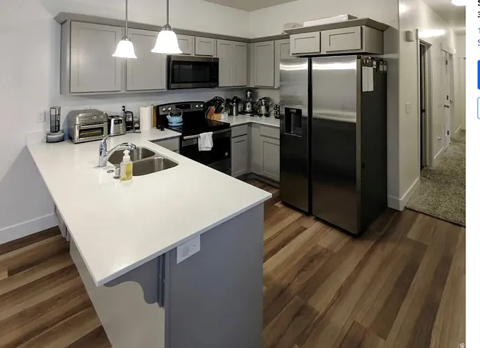 4711 W Goldblum Ln #V201 — Photo 5
