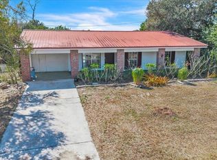 22265 Niagara Ave, Pt Charlotte, FL 33952