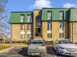 1026 Brinker Dr APT 102, Hagerstown, MD 21740