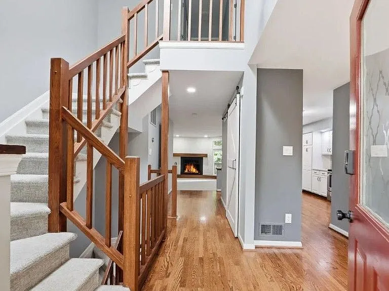 12606 Victoria Station Ct #HOME — Photo 2
