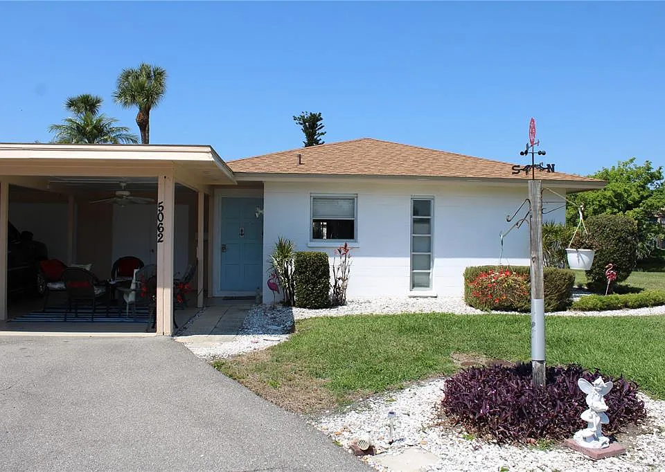 5062 Live Oak Cir #5026
