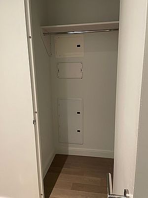 3rd image of 152-11 89th Ave #244