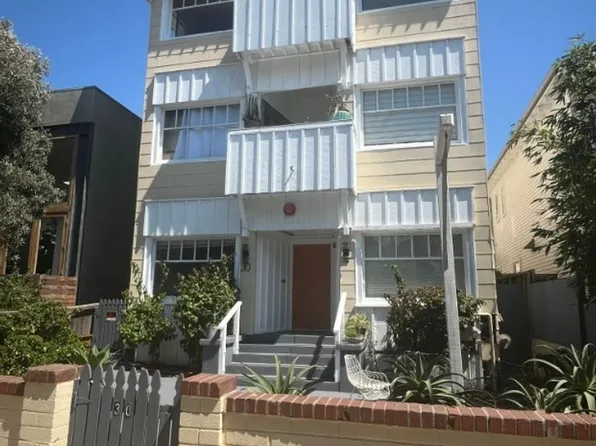 30 Dudley Ave