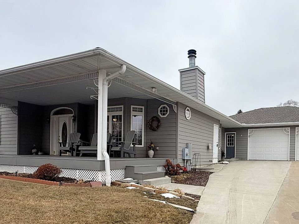 1st image of 5406 Main St