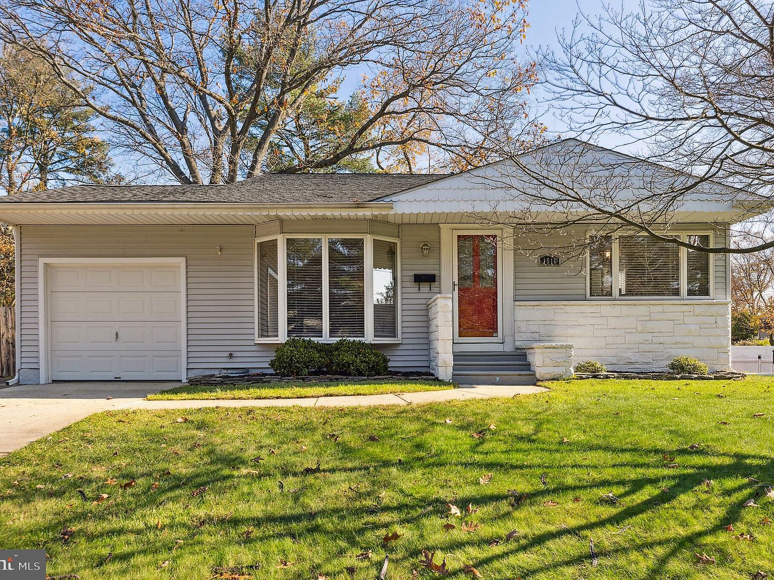 1516 Burnt Mill Rd, Cherry Hill, NJ 08003 Zillow